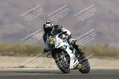 media/Oct-26-2025-Race Pace (Sun) [[c1447ca738]]/Non Verified (1st 20 Minutes of every Hour)/4-Turn 14 (1110am)/